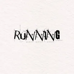 Running (feat. DND Marrr & P.O.P. Ju) - Single by Simplicity album reviews, ratings, credits