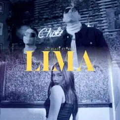Lima (feat. Regy) - Single by J Blaze album reviews, ratings, credits