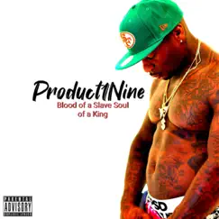 F@#k Love - Single by Product1nine album reviews, ratings, credits