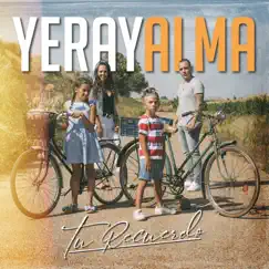 Tu Recuerdo - Single by Yeray Alma & Son Del Barrio album reviews, ratings, credits