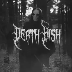 Death Wish - Single by AEASH album reviews, ratings, credits