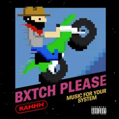 Bxtch Please - Single by Demun Jones album reviews, ratings, credits