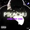 Pikachu - Single album lyrics, reviews, download