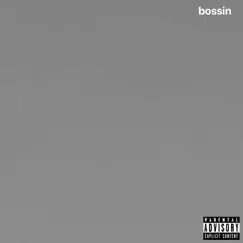 Bossin - Single by Young Roc album reviews, ratings, credits