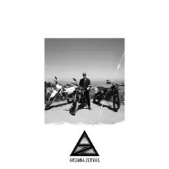 HOLY TRINITY - Single by Arizona Zervas & Rich The Kid album reviews, ratings, credits