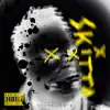 Skitta (Novre Remix) - Single album lyrics, reviews, download