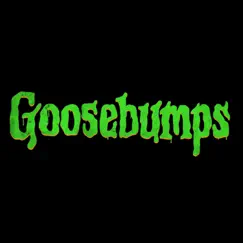 Goosebumps - Single by Stf Juando album reviews, ratings, credits