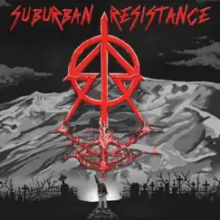 Srii by Suburban Resistance album reviews, ratings, credits