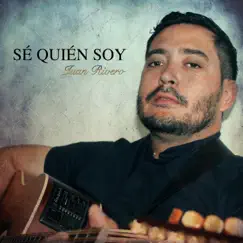 Sé Quién Soy Song Lyrics