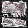 KALABAKA (REMIX II) [feat. Alfa Kappa, Ghetto Queen & Dawg] - Single album lyrics, reviews, download