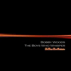 The Boys Who Whisper - Single by Bobby Woods & Les Deux Love Orchestra album reviews, ratings, credits