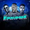 Finalidade (Brega Funk) - Single album lyrics, reviews, download