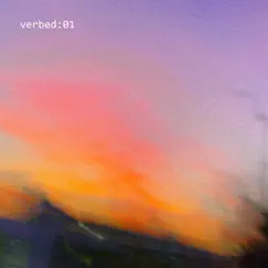 Verbed:01 - EP by Enouement, Hiraeth, senny, Ambivert & Rosary album reviews, ratings, credits