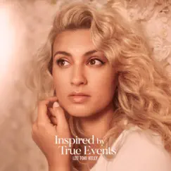 Inspired by True Events (Deluxe Edition) by Tori Kelly album reviews, ratings, credits