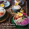 レストランできこえるお洒落なBGM 〜ハワイの朝食〜 album lyrics, reviews, download