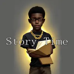 Story Time - Single by Apex album reviews, ratings, credits