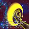 Halo the Enigma - Single album lyrics, reviews, download