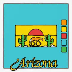 Arizona (Lemonade) Song Lyrics