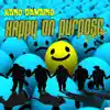 Happy on Purpose - Single album lyrics, reviews, download