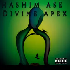 Divine Apex Song Lyrics