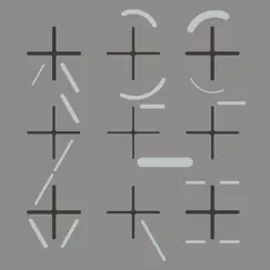 Abcdefghijklmnopqrstuvwxyz by Principles of Geometry album reviews, ratings, credits