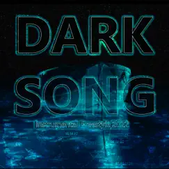 Dark Song - Instrumental Freestyle 2022 (feat. Fidel Ten) Song Lyrics