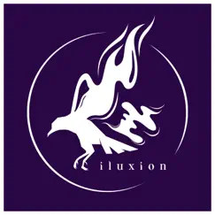マジックアワー - Single by Iluxion album reviews, ratings, credits
