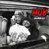 Mob - Single album lyrics, reviews, download