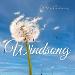 Windsong - Single by Sheldon Pickering album reviews, ratings, credits