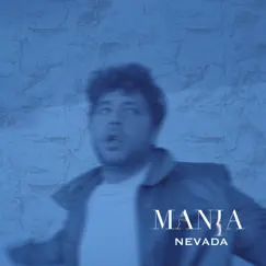Manía - Single by Nevada & Yolo Gang album reviews, ratings, credits