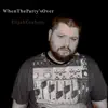 When the Party's Over - Single album lyrics, reviews, download