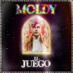 El Juego - Single by Moldy album reviews, ratings, credits