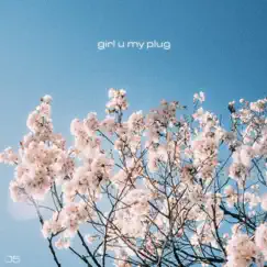 Girl U My Plug - Single by Charlieonnafriday album reviews, ratings, credits