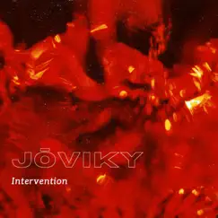 Intervention - Single by Jōviky album reviews, ratings, credits