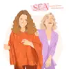 Sea (feat. Sandra Mihanovich) - Single album lyrics, reviews, download