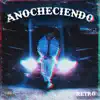 Anocheciendo - Single album lyrics, reviews, download