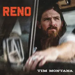 Reno - EP by Tim Montana album reviews, ratings, credits