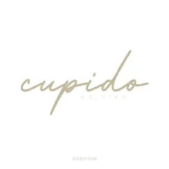 Cupido - Single by Jovem Shik album reviews, ratings, credits