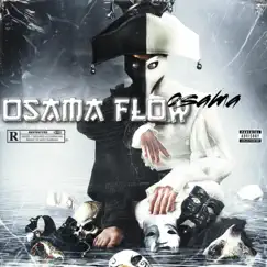 Osama Flow (osama) - Single by Otcc draco album reviews, ratings, credits