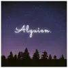 Alguien - Single album lyrics, reviews, download