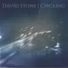 Circling - Single album lyrics, reviews, download