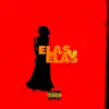 ELAS - EP album lyrics, reviews, download