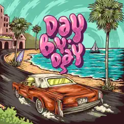 Day By Day (feat. Aaron Childs) Song Lyrics