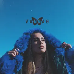 The Vibe - Single by Vannah & Jsmoi Big Ace album reviews, ratings, credits