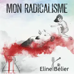 Mon Radicalisme (feat. Marcos Favela) - Single by Eline Bélier album reviews, ratings, credits