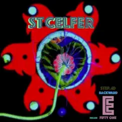 Fifty One (Deluxe) by St Celfer album reviews, ratings, credits