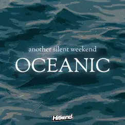 Oceanic Song Lyrics