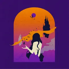 Воздушные замки (feat. SEMTRINADCAT) - Single by IO album reviews, ratings, credits