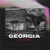 Georgia Power... - Single album lyrics, reviews, download