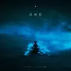 DND (feat. Ph4de) - Single album lyrics, reviews, download